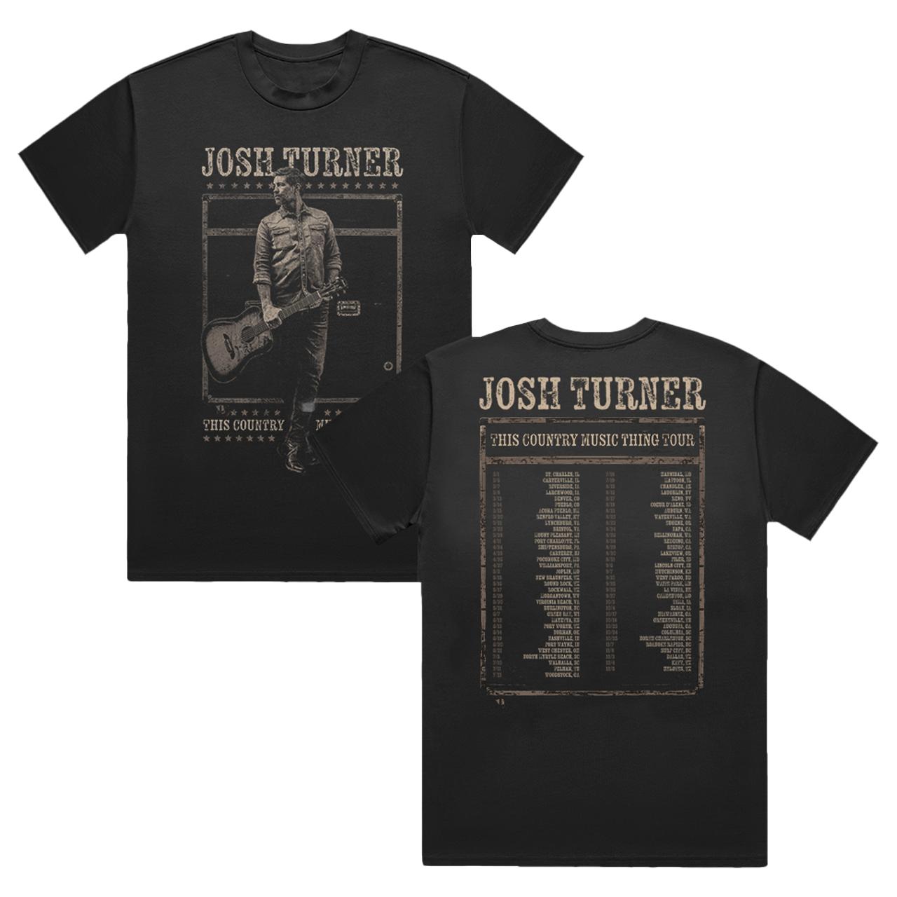 2025_TOUR_TEE_V3.png?v=1755296231