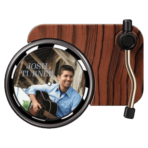 (PRE-ORDER) Vinyl Record Air Freshener