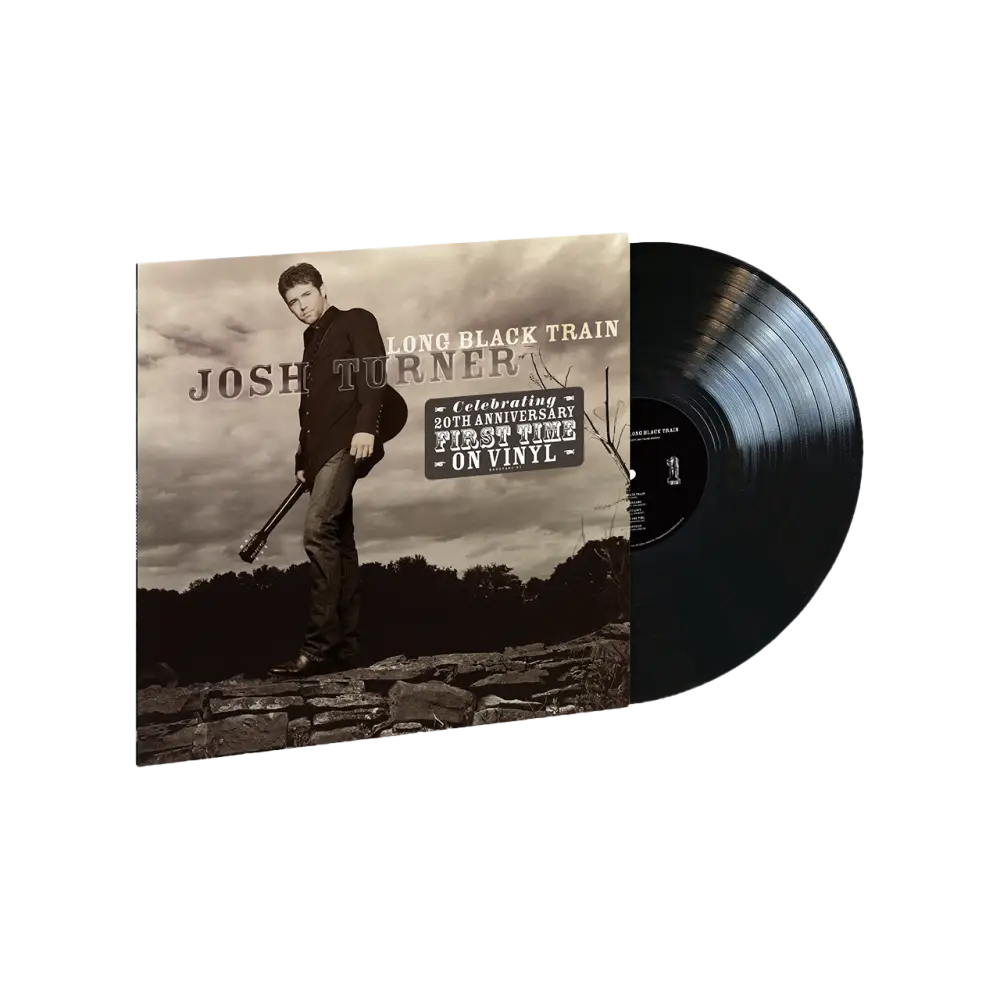 洋楽 G-MEN - DARK TRAIN (12'EP Vinyl ) Amazon.com: Dark & Long: CDs & Vinyl