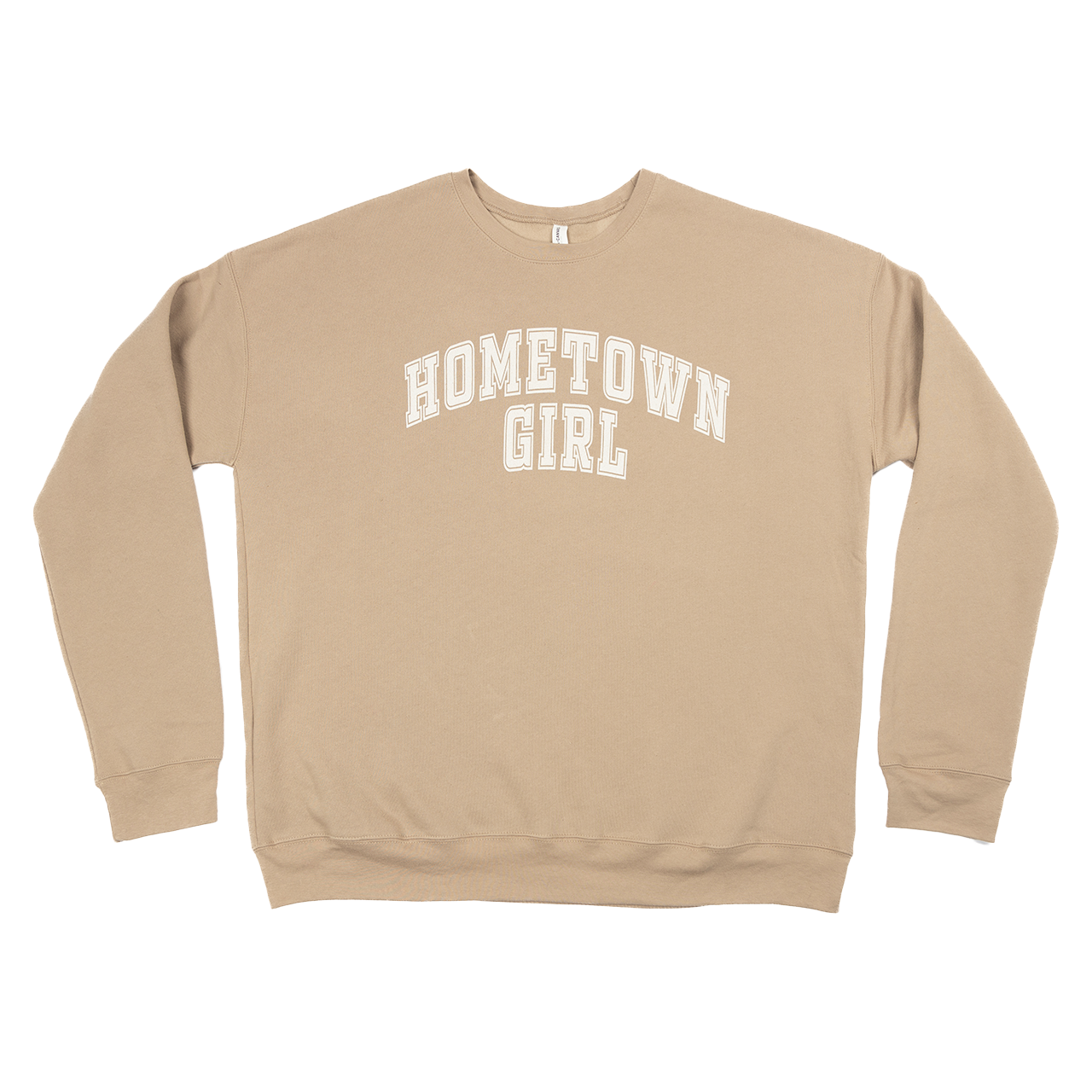 HomeTownGirlHoodie.png?v= HomeTownGirlHoodie.png?v=