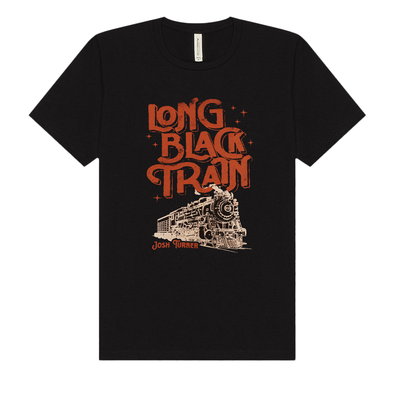 LBT_BLACK_TEE.png?v=1756921980