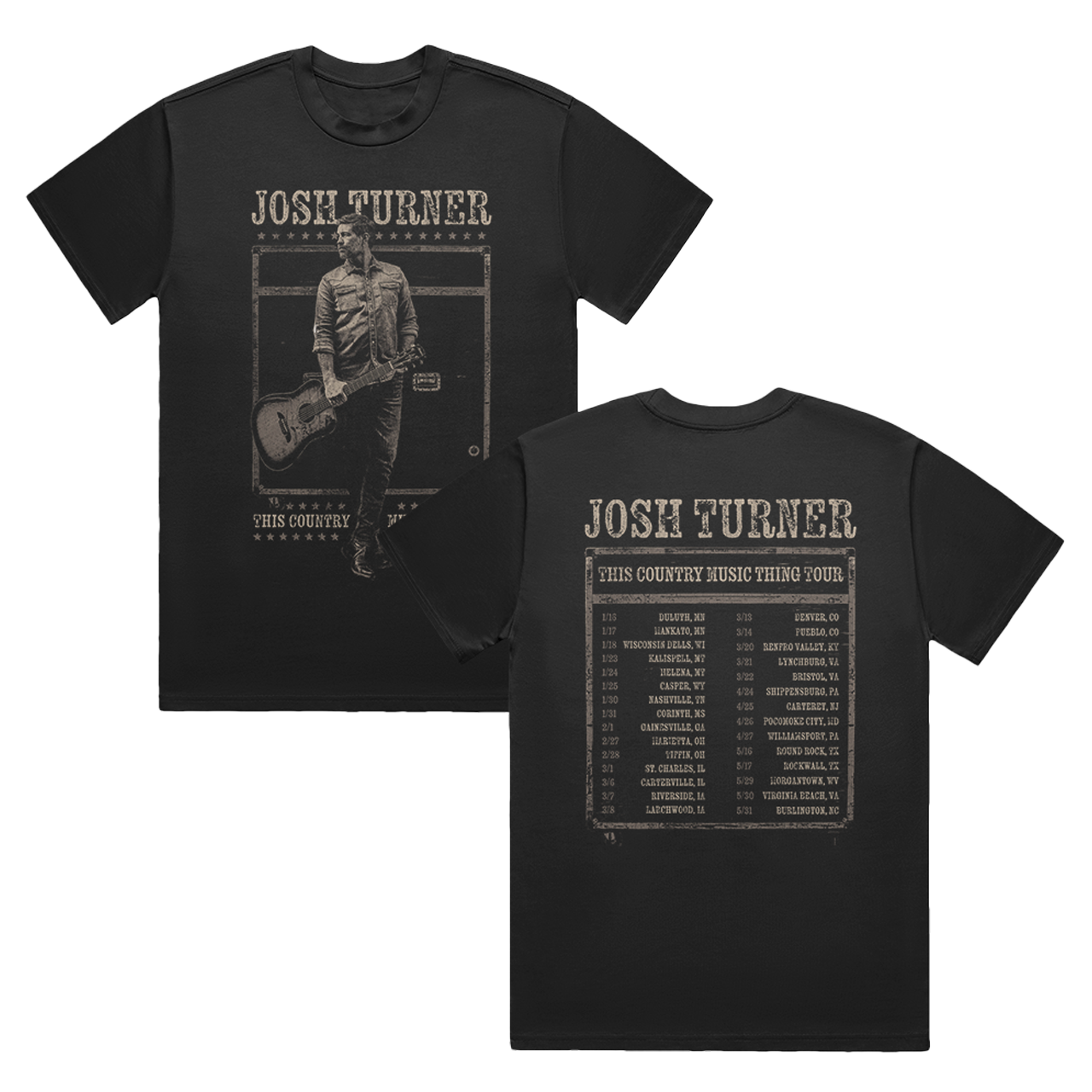 RoadCaseTourTee.png?v=1733415067