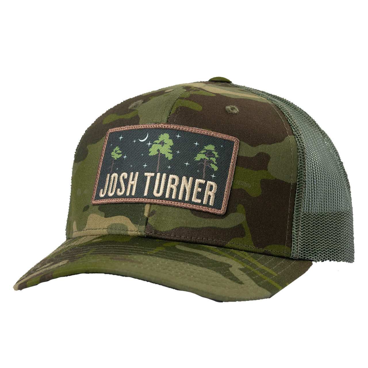 帽子 Madhappy Forest Trucker Hat 帽子 Madhappy Forest Trucker Hat Accessories | Madhappy – forest