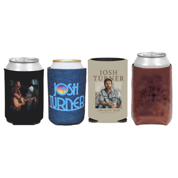 Koozie Bundle