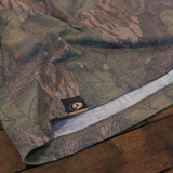 Full Foliage Mossy Oak Tee