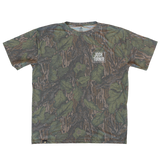 Full Foliage Mossy Oak Tee