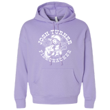 Firecracker Hoodie
