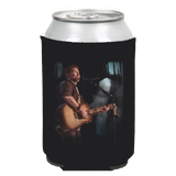 The Greatest Hits Tour Koozie