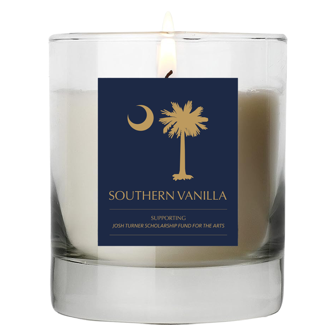 All Josh Turner Official Merchandise Page