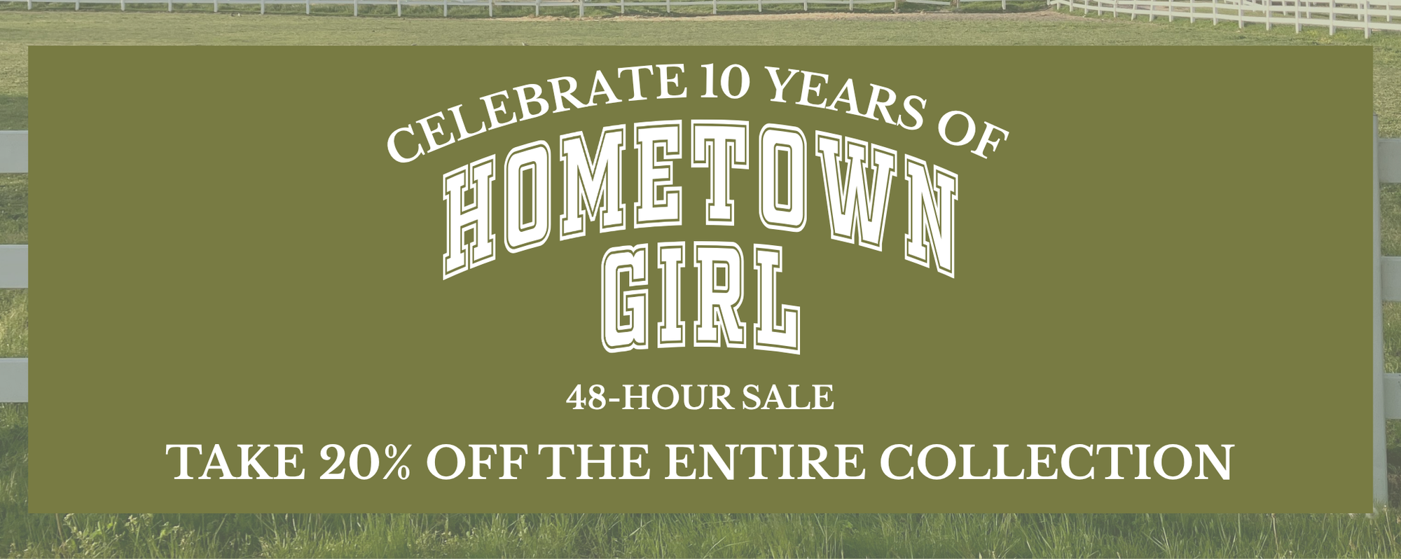HTG Banner