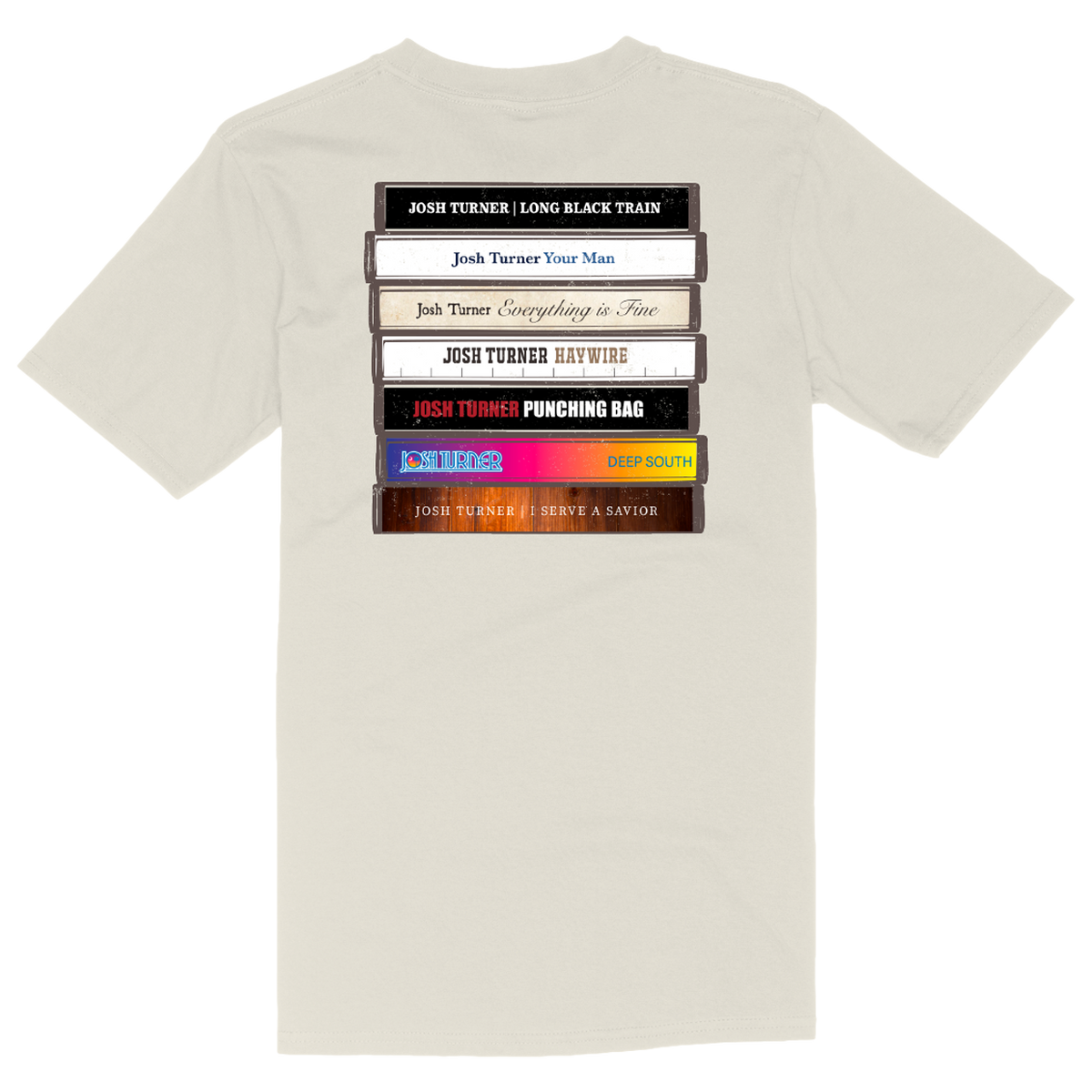 JTGH_TEEBACK_1200x.png?v=