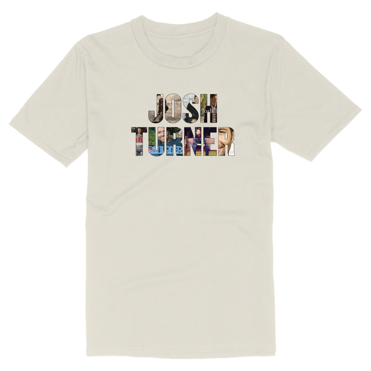 JTGH_TEEFRONT_1200x.png?v=