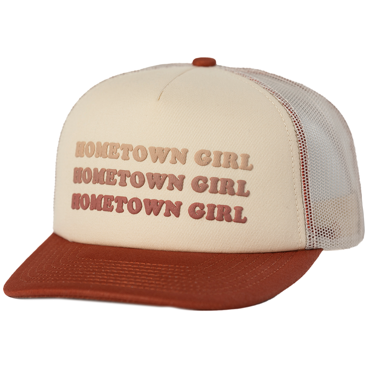 Memorial Day Weekend 2024 Josh Turner Official Josh Turner