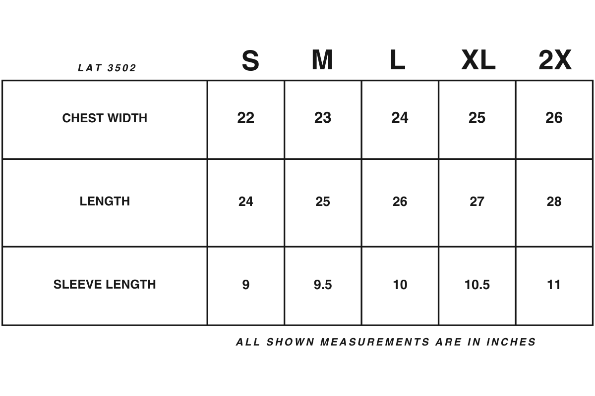 Would You Go With Me Navy Tee