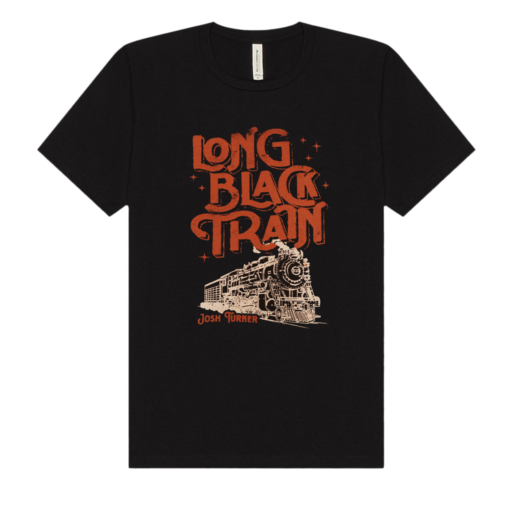 LBT_BLACK_TEE_1024x.png?v=