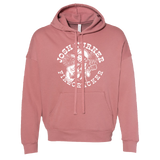 Firecracker Hoodie