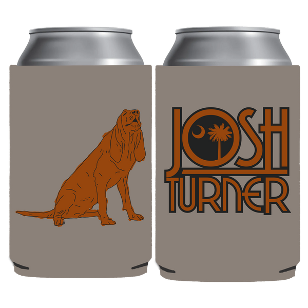 Moses Koozie