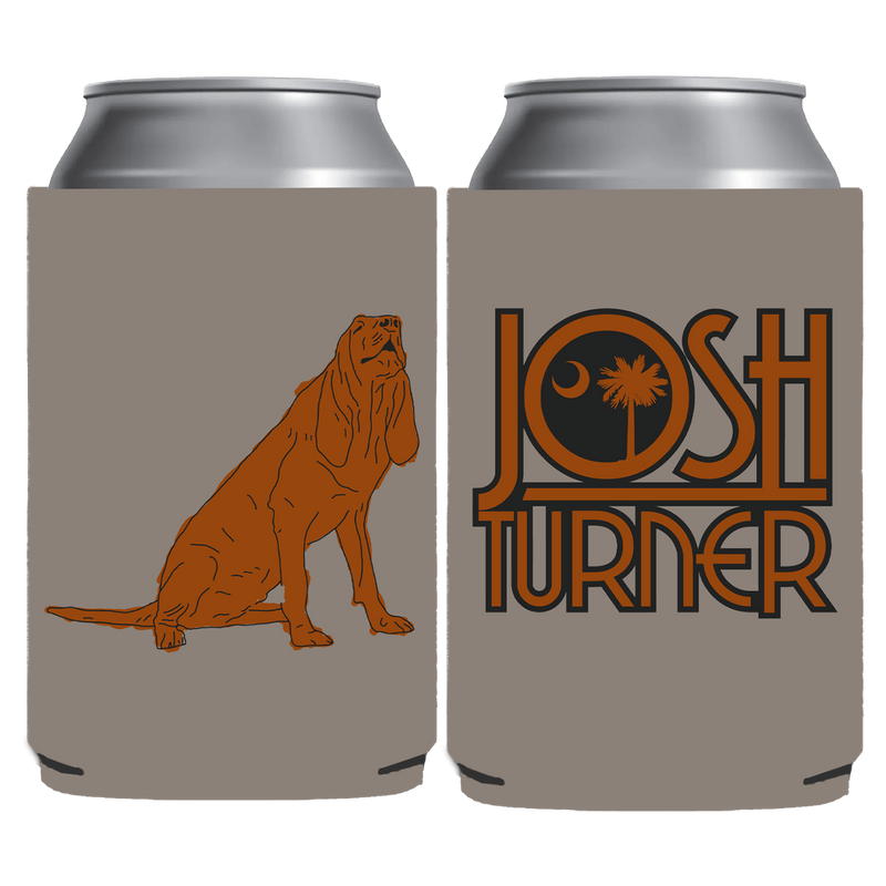 Moses Koozie