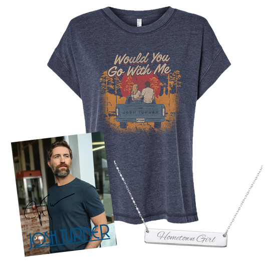 The Road Trip Bundle