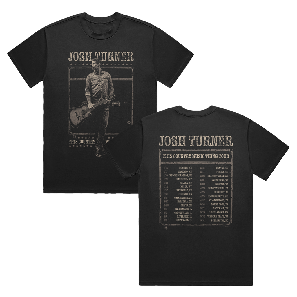 RoadCaseTourTee_1024x.png?v=