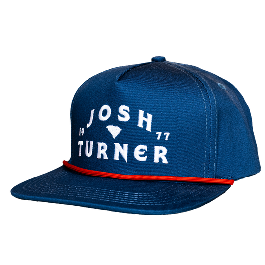 SC Flatbill Hat