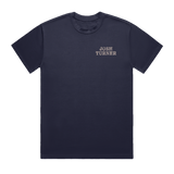 Unsung Hero Tee