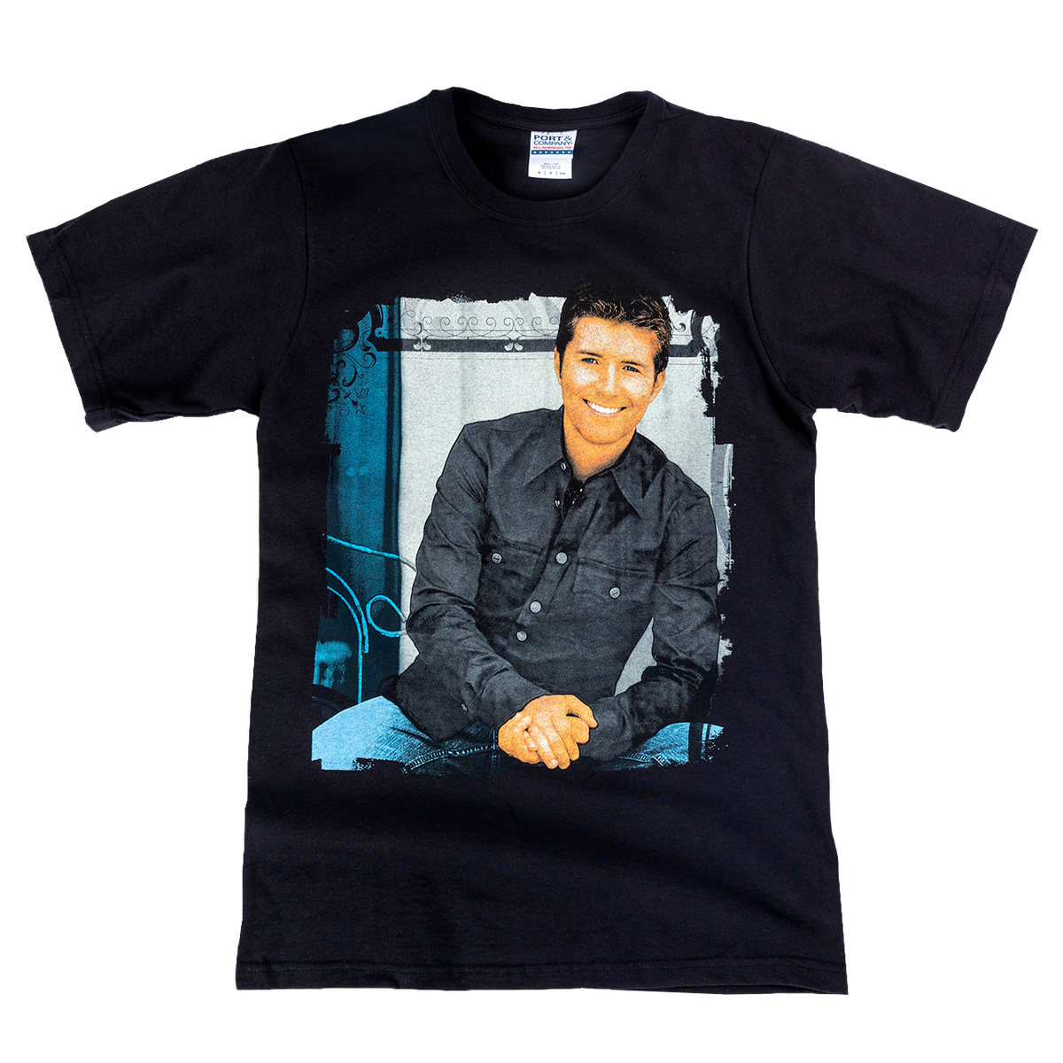 YourManPhotoTeeFrontPNG_1200x.